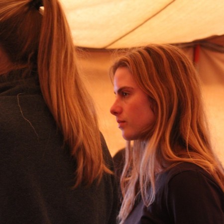 IMG 4587 - Scouts en Gidsen Zaventem 